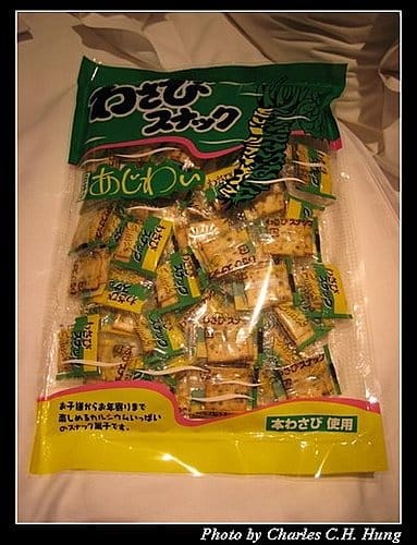 日本浪漫四都–紀念品 - 第9張圖 日本浪漫四都–紀念品