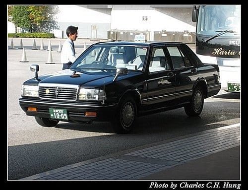 日本浪漫四都–公車客運 - 第10張圖 日本浪漫四都–公車客運