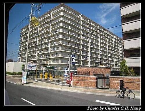 日本浪漫四都–日本街道 - 第2張圖 日本浪漫四都–日本街道