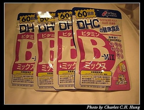 日本浪漫四都–紀念品 - 第7張圖 日本浪漫四都–紀念品