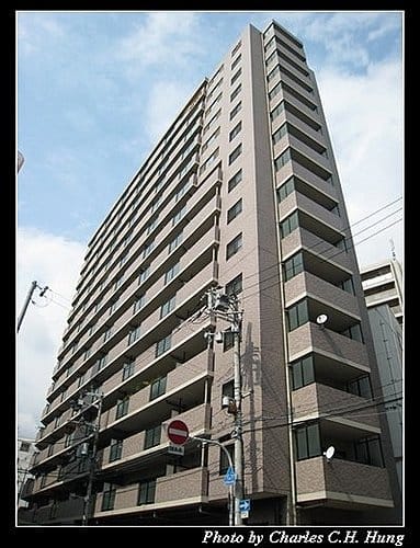 日本浪漫四都–日本街道 - 第11張圖 日本浪漫四都–日本街道