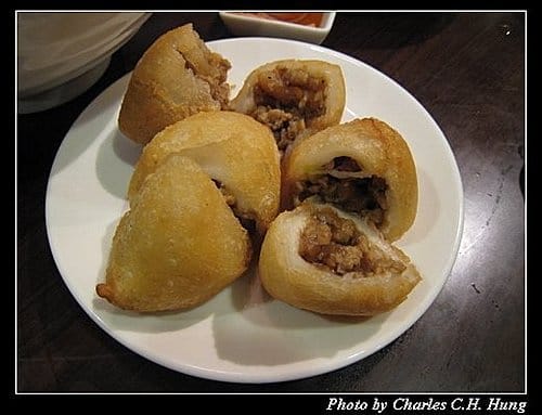 新竹市–三合院 - 第32張圖 新竹市–三合院