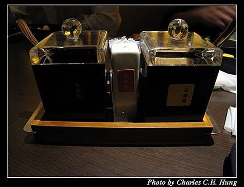 台北市–品田牧場
