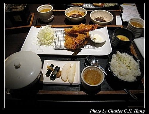 台北市–品田牧場