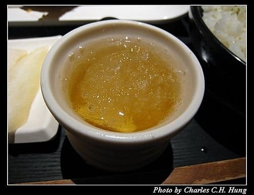 台北市–品田牧場