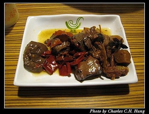 新竹市–鍋大爺