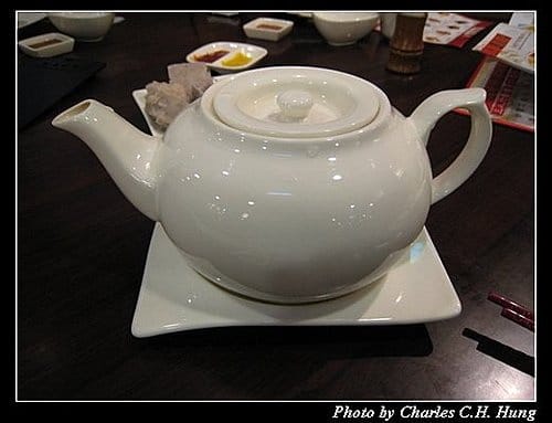 新竹市–三合院 - 第9張圖 新竹市–三合院