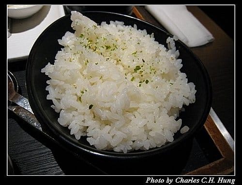 台北市–品田牧場