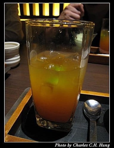 台北市–品田牧場