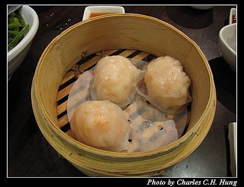新竹市–三合院 - 第30張圖 新竹市–三合院