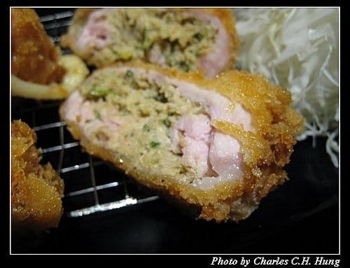 台北市–品田牧場
