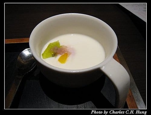 台北市–品田牧場