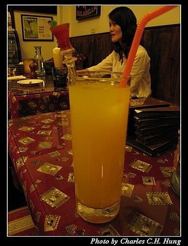 新竹竹北–聖塔羅咖啡 - 第27張圖 新竹竹北–聖塔羅咖啡
