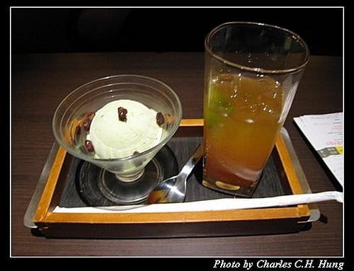 台北市–品田牧場