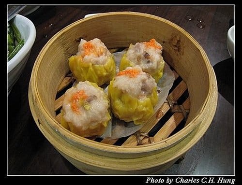 新竹市–三合院 - 第1張圖 新竹市–三合院