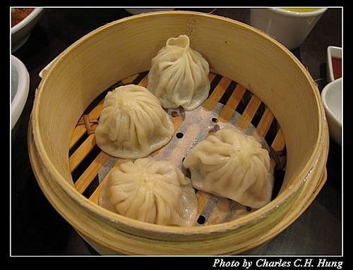 新竹市–三合院 - 第27張圖 新竹市–三合院