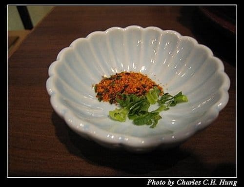新竹竹北–十六區