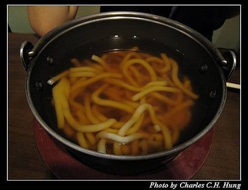 新竹竹北–十六區