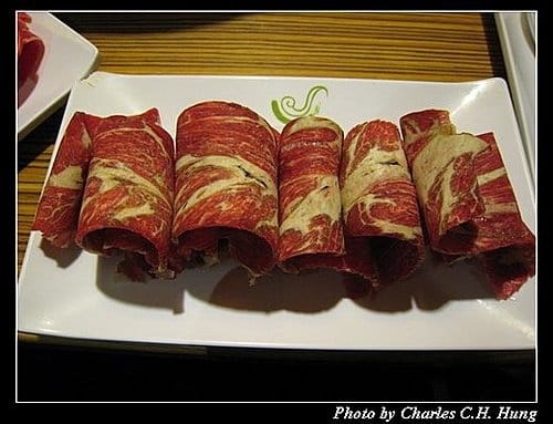 新竹市–鍋大爺