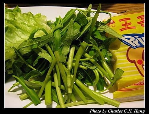 新竹市–鍋大爺