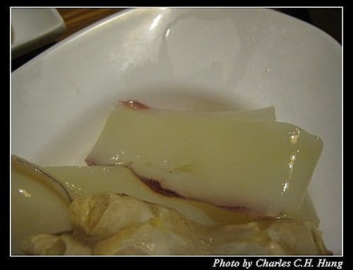 新竹市–鍋大爺