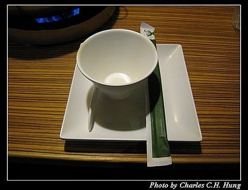新竹市–鍋大爺