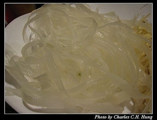 新竹市–鍋大爺