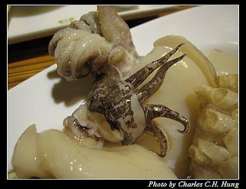 新竹市–鍋大爺