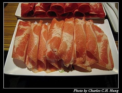 新竹市–鍋大爺