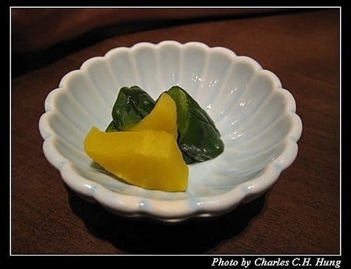 新竹竹北–十六區