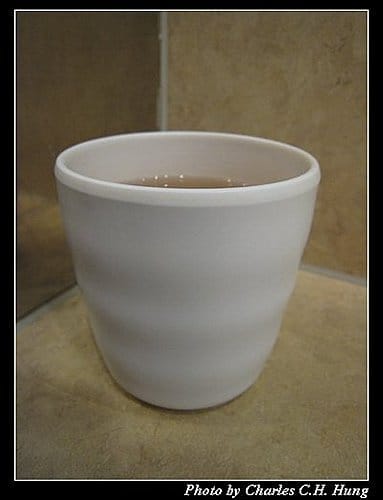 台北市–有勁蘭州拉麵