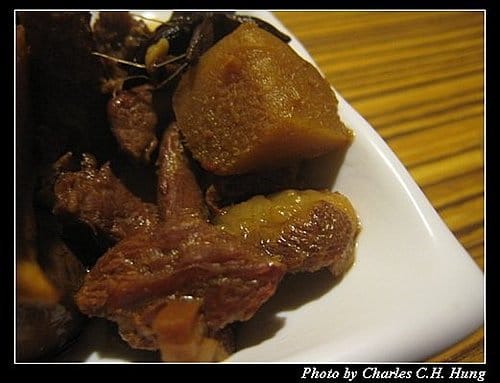 新竹市–鍋大爺