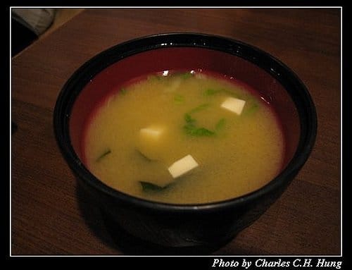 新竹竹北–十六區