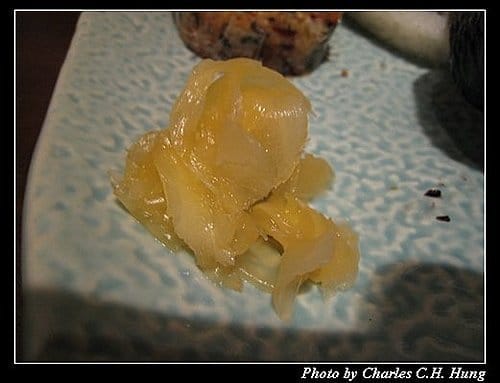 新竹竹北–十六區