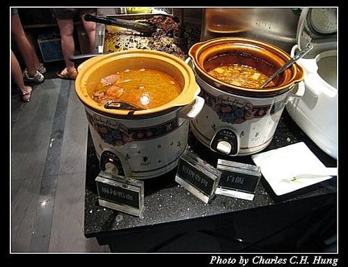 新竹市–鍋大爺