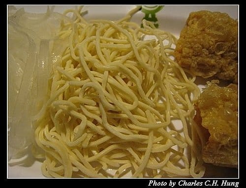 新竹市–鍋大爺