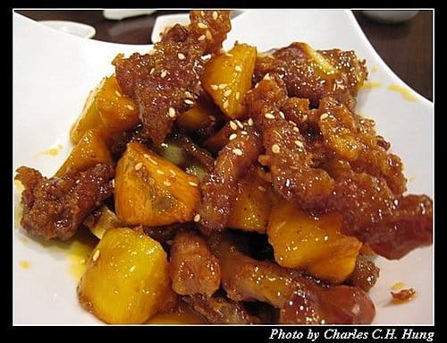 新竹市–三合院 - 第22張圖 新竹市–三合院