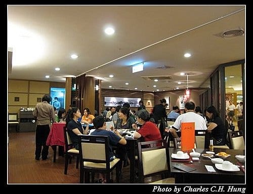 新竹市–三合院 - 第7張圖 新竹市–三合院