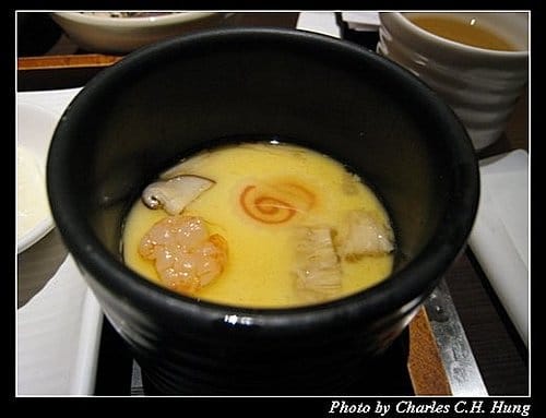 台北市–品田牧場