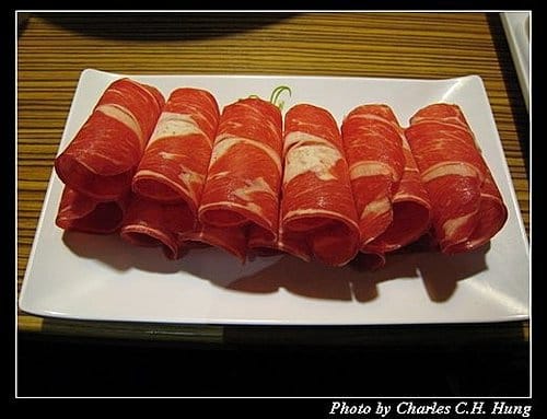 新竹市–鍋大爺