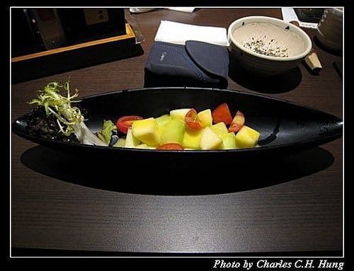 台北市–品田牧場