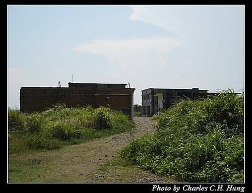 宜蘭頭城–龜山島 - 第31張圖 宜蘭頭城–龜山島