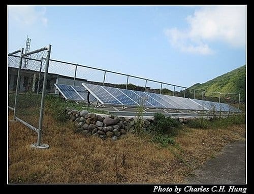 宜蘭頭城–龜山島 - 第47張圖 宜蘭頭城–龜山島