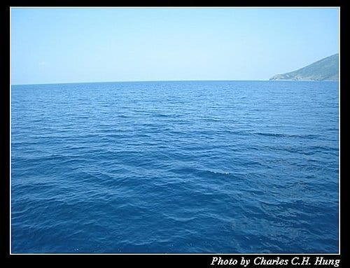 宜蘭頭城–龜山島 - 第8張圖 宜蘭頭城–龜山島