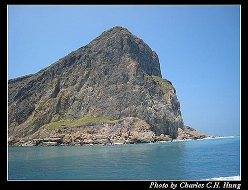 宜蘭頭城–龜山島 - 第17張圖 宜蘭頭城–龜山島