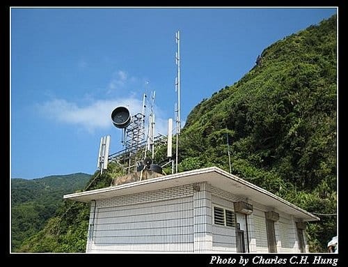 宜蘭頭城–龜山島 - 第41張圖 宜蘭頭城–龜山島
