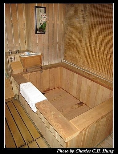 宜蘭礁溪–蘭陽溫泉大飯店 - 第12張圖 宜蘭礁溪–蘭陽溫泉大飯店