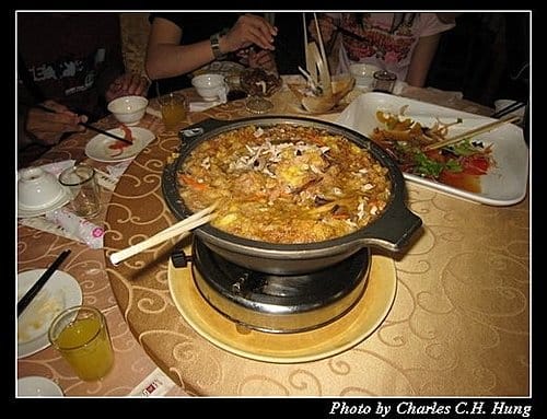 宜蘭羅東–祥瑞度小月