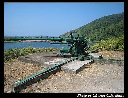 宜蘭頭城–龜山島 - 第40張圖 宜蘭頭城–龜山島