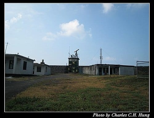 宜蘭頭城–龜山島 - 第46張圖 宜蘭頭城–龜山島